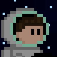 拯救宇宙