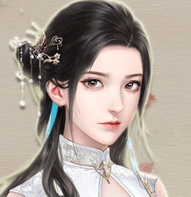 東宮沈女賦