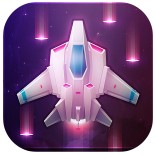 空間節(jié)拍穿越