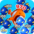 大魚小魚吞噬手機版