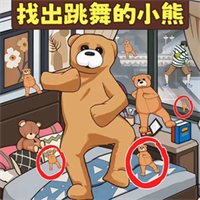 燒了個(gè)腦安卓版
