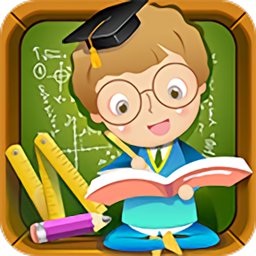 最愛(ài)我的小公主