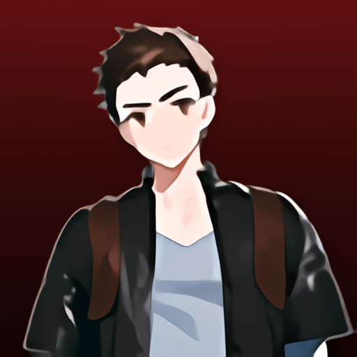 生存邊緣