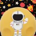 小行星開礦