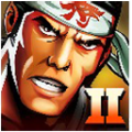 武士2復(fù)仇最新版