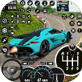 真實(shí)開車模擬最新版