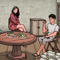 幫他改善生活手機版