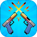 武器向前沖安卓版