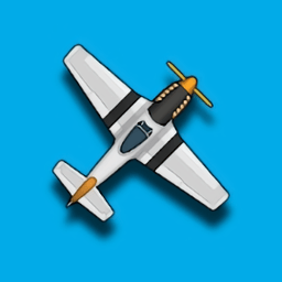 planes control