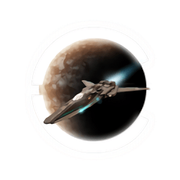 碳太空射手最新版