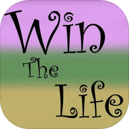 winthelife