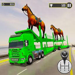 偷渡運(yùn)輸卡車
