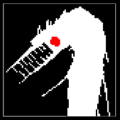 請(qǐng)牢記