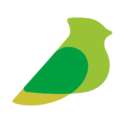 麻小雀日歷app