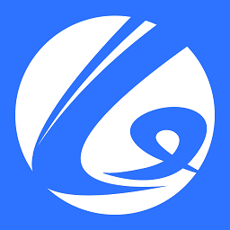 琳蟻智后勤軟件
