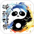球球闖關(guān)冒險