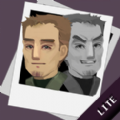 TheTwoWaysLite