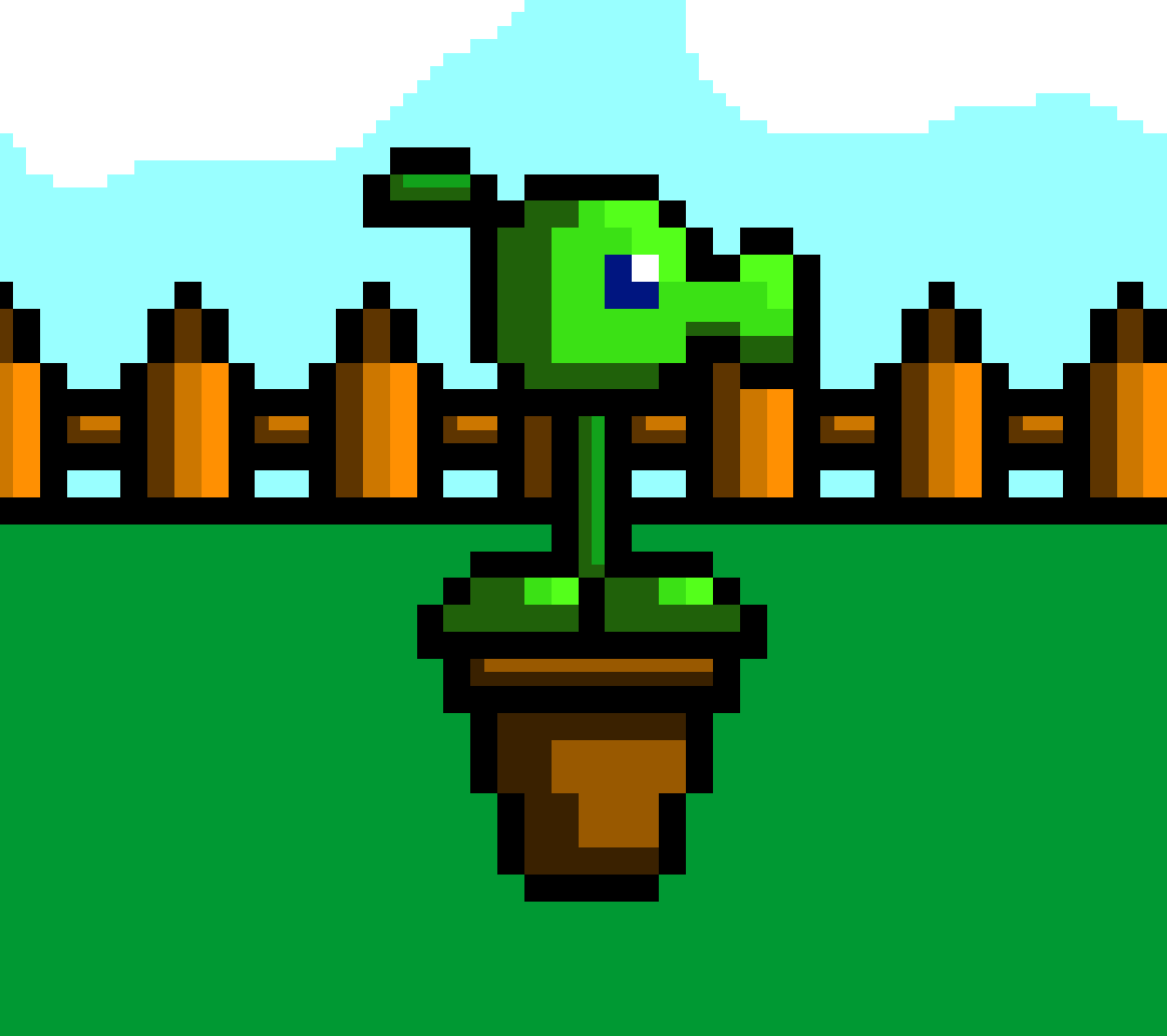 pvzpzwd3
