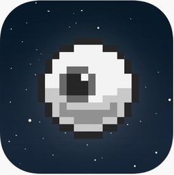 外星威胁