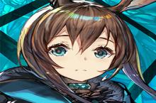 明日方舟斬業(yè)星熊技能有什么