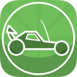 recharge rc