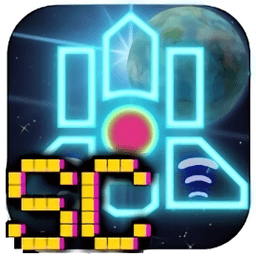 space code