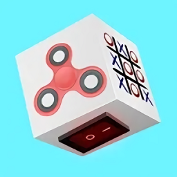 抗壓解壓神器