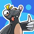 鼠鼠守卫战最新版