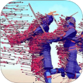 兵人全面戰(zhàn)爭