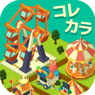 科爾卡拉公園