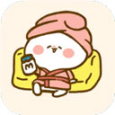 貓貓水療館