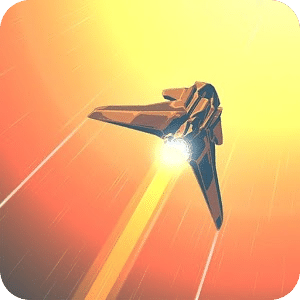 hyperburner