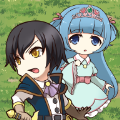 護(hù)送公主最新版
