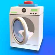 大掃除3d