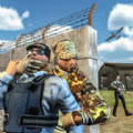 現(xiàn)代軍隊(duì)行動