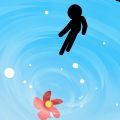風(fēng)扇加速