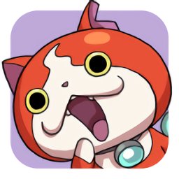魔鬼體操消除大戰(zhàn)