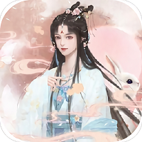 朕不會(huì)這樣輕易狗帶