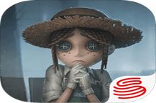 第五人格林中童話模式如何玩