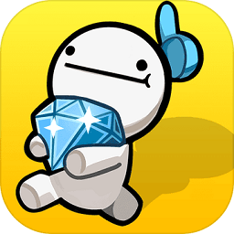 turbo boy