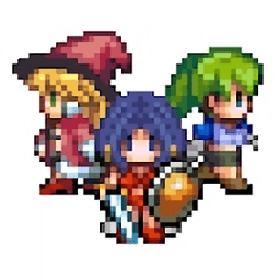 shoomachi