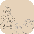 找回兵器免費版