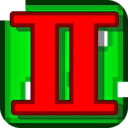 僵尸是方塊2