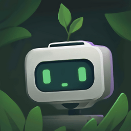 放置清潔星球