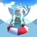 樂高水上樂園