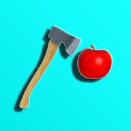 砍樹3d