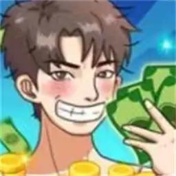 小卡拉逆襲記