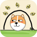 保衛(wèi)我的狗狗最新版