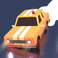天天愛停車