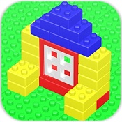 3d絢彩世界